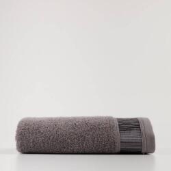 home&you Prosop home&you Alicanty Grey (10533920601) Prosop