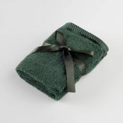 home&you Set home&you Bamboo Green (10539550501) Prosop