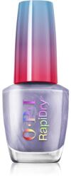 OPI Rapidry lac de unghii cu uscare rapida culoare Stop, Drop n’ Whoa 9 ml
