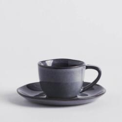 home&you Ceasca Cu Farfurie home&you 76634-SZA9-FIL Celia (76634-SZA9-FIL) Pahar