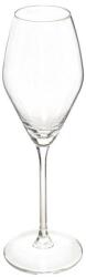 home&you Pahar home&you 154893 210Ml Sampanie (154893) Pahar