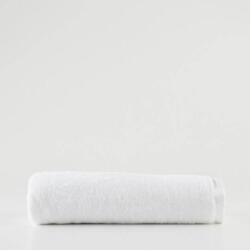 home&you Prosop home&you Bamboo White (10533910102) Prosop