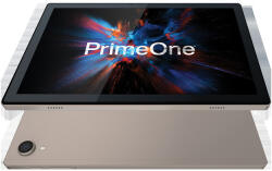 EGOBOO PrimeOne EB101GOLD Tablete
