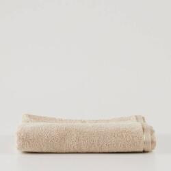 home&you Prosop home&you Bamboo Beige (10533910302)