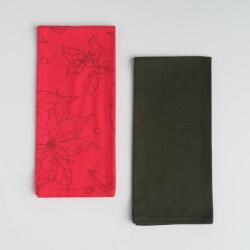 home&you Set home&you Somella (10535250101) Prosop