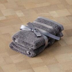 home&you Set home&you Bamboo (61237-SZA9-C0305) Prosop