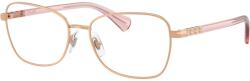Ralph Lauren RA6062 9427 Rama ochelari