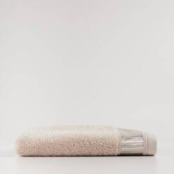 home&you Prosop home&you Alicanty Beige (10533920401) Prosop