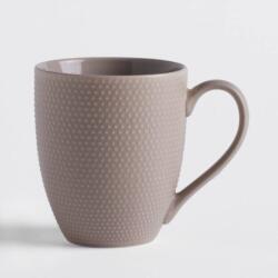home&you Cana home&you 10419420301 360Ml Gri (10419420301) Pahar