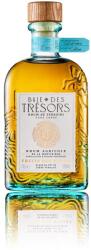Baie Des Tresors FRUITS DES PLUIES 2021 0, 7L 50% - bareszkozok