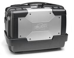 KAPPA Műanyag, szett, 2x46 L (KGR46PACK2)