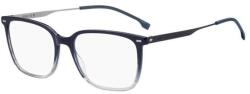 HUGO BOSS BOSS 1696 3HH Rama ochelari