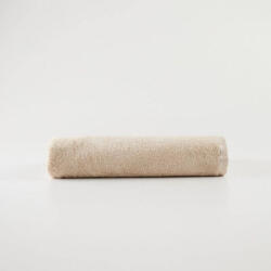 home&you Prosop home&you Bamboo Beige (10533910303) Prosop