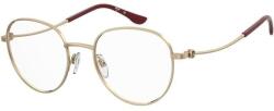 Pierre Cardin PC8923 J5G Rama ochelari