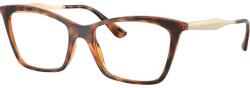 Vogue VO5624 W656 Rama ochelari