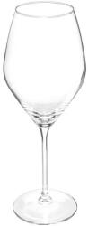 home&you Pahar home&you 154892 Apa 470Ml (154892) Pahar