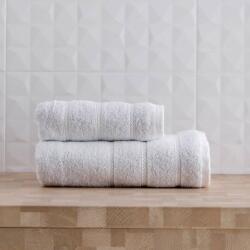 home&you Prosop home&you Essentialito (62580-BIA-C0713) Prosop