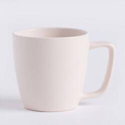 home&you Cana home&you 10080640501 420Ml Bej (10080640501) Pahar