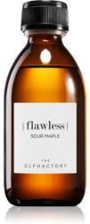 The Olphactory Flawless Sour Maple aroma diffúzor utántöltő 250 ml