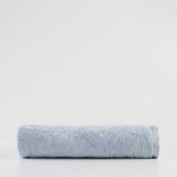 home&you Prosop home&you Bamboo Blue (10533910203) Prosop