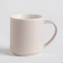 home&you Cana home&you 77074-SZA1-KUBEK Demi 280Ml Gri (77074-SZA1-KUBEK) Pahar