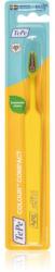 TePe Colour Compact X-Soft fogkefe Yellow