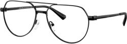 Michael Kors MK3092 1005 Rama ochelari