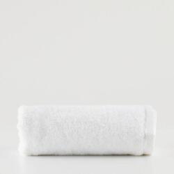 home&you Prosop home&you Bamboo White (10533910101) Prosop