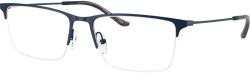 Giorgio Armani EA1171 3018 Rama ochelari
