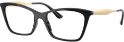 Vogue VO5624 W44 Rama ochelari