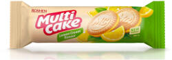 ROSHEN Multicake citromos krémmel töltött keksz - 180g - kamraellato