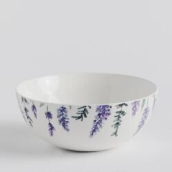 home&you Bol Decorativ home&you 72487-FIO-MISA D22 Cm (72487-FIO-MISA)