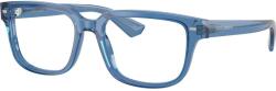 Dolce&Gabbana DG3380 3398 Rama ochelari