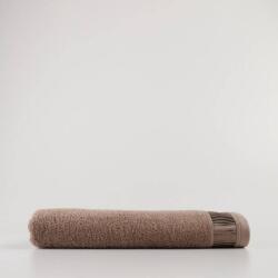 home&you Prosop home&you Alicanty Beige (10533920503) Prosop