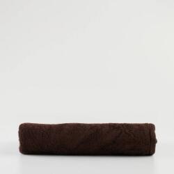 home&you Prosop home&you Bamboo Brown (10533910503) Prosop