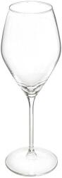 home&you Pahar home&you 154891 Vin 340Ml (154891) Pahar