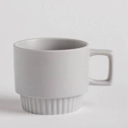 home&you Cana home&you 10470410201 Dinah 330Ml Gri (10470410201) Pahar