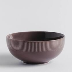 home&you Bol home&you 71066-BRĄ-MISA Salad D20Cm (71066-BRĄ-MISA)