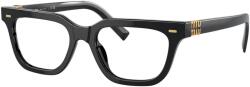 Miu Miu MU07XV 16K1O1 (MU07XV 16K1O1)