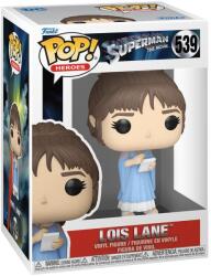 Funko POP! Movies: Superman (1978) - Lois Lane figura (FU80764)
