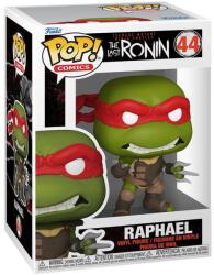 Funko POP! Comics: Teenage Mutant Ninja Turtles: The Lost Ronin - Raphael figura (FU83512)