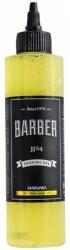 Marmara Barber Nr. 4 Borotvagél, 250 ml
