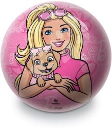 Mondo Minge de poveste Barbie Bioball Mondo de cauciuc 22 cm (MON26033)