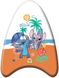 Mondo Placă de spumă pentru înot Stitch KickBoard Mondo 41 cm de la 24 luni (MON11251)