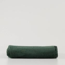 home&you Prosop home&you Bamboo Green (10533910603) Prosop