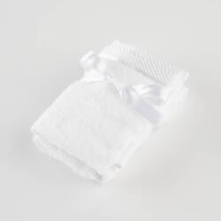 home&you Set home&you Bamboo White (10539550401) Prosop