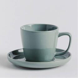 home&you Ceasca Cu Farfurie home&you 68573-ZIE1-FIL 220Ml (68573-ZIE1-FIL) Pahar