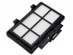  Porszívó Hepa filter Gorenje VCEA11CXW / VC1411CXW kompatibilis (kimeneti) 623462 (GA5751)