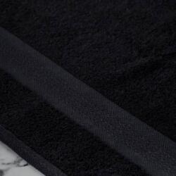 home&you Prosop home&you Tule Black (62589-CZA-C0509) Prosop
