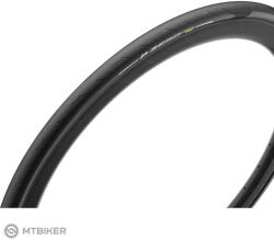 Pirelli P ZERO Race RS 700x28C TechBELT SmartEVO2 külső gumi, kevlárperemes